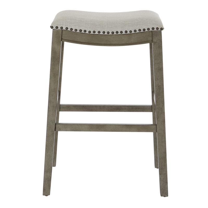 Rosecliff Heights Clewiston Counter & Bar Stool & Reviews Wayfair